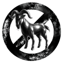 Sobani Petshop