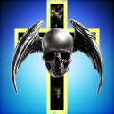 DOOM 4 U