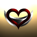 I love you all