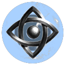 Recycle Existence