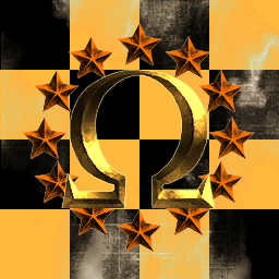 Vangard Industrial Mining