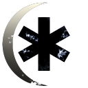 EliteCCP.Com