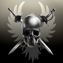 Capital Phalanx logo
