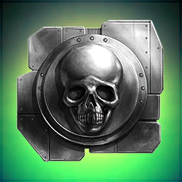 Mining Incorporated Keep