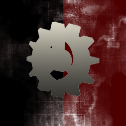 Zealous Construction Services