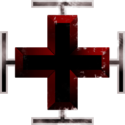 Stealth Technologies Inc logo