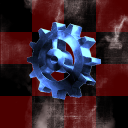 G3ars 0f W4r