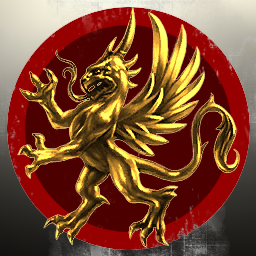 Clan NME
