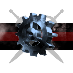 The Dystopia Club