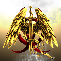 Avatar Union