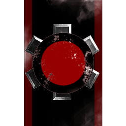 Coronene Inc.