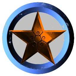 Midnight Sun Manufacturing