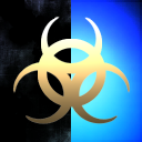 The Trucido Legion