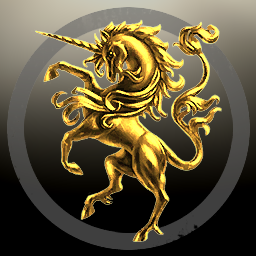 Golden Harvest UniCorp