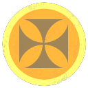 The 7th Seal