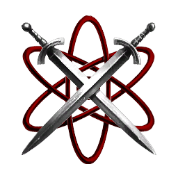 Cadre Quietus