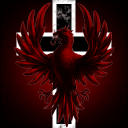 Death Angel Squad