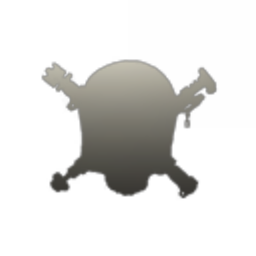 Ushkuiniki logo