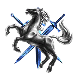 The Pegasus Group