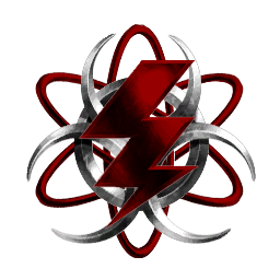 Red Spark Industries