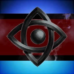 Terminus 7