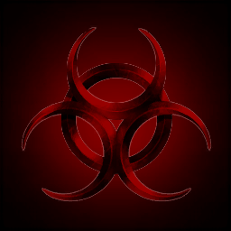 Altered Carbon Exploration