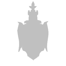 Ernie s  schwarze Brigade