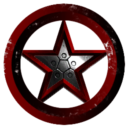 TEXACO INC.