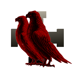 follows Corp