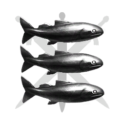 Black Tuna Gang