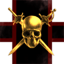 Eat My Shorts Inc. logo