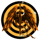 Fast Mining Corp