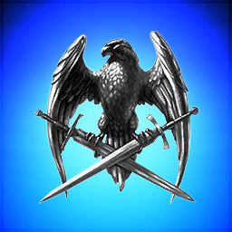 Svarog Space Statement