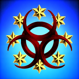 Australia And New Zealand Eve Mercenaries