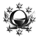 TSOUTSOUS CORP