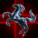 Don Stallion