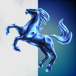 Will-o'-the-Wisp