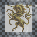 BIOMECH Corp
