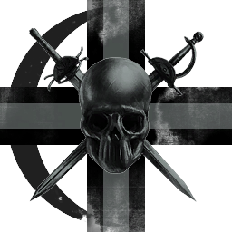 Black Winter Society