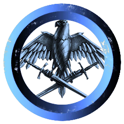 Federation of Brotherly Investments