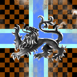 tigre corp