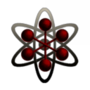 GrayCell