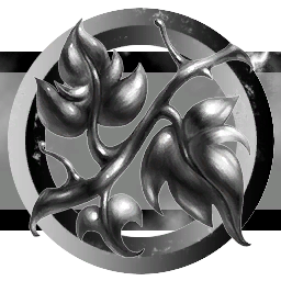 La Forca del Destino