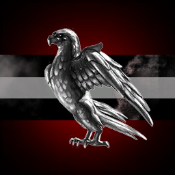 Darks Eagles