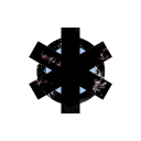 M-TRaC