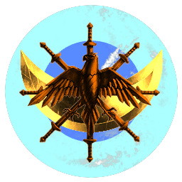 Prosto Moya Corpa logo