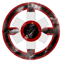 The Metalstorm Initiative