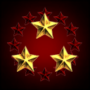 All Geological Services