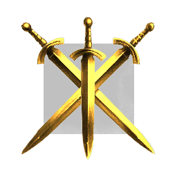 Order of the Ascendant