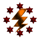 Core Ore